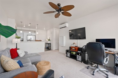 Beach Condo For Sale in Ewa Beach, Hawaii