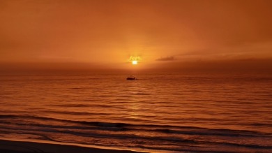 Vacation Rental Beach Condo in Myrtle Beach, South Carolina