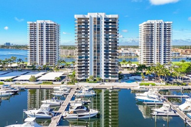 Beach Condo For Sale in North Palm Beach, Florida