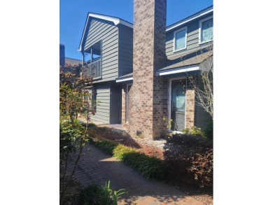 Beach Home For Sale in North Myrtle Beach, South Carolina