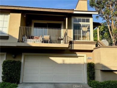 Beach Condo For Sale in Anaheim Hills, California