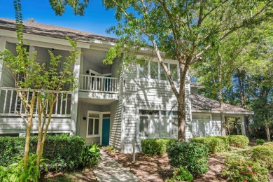 Beach Condo For Sale in North Myrtle Beach, South Carolina