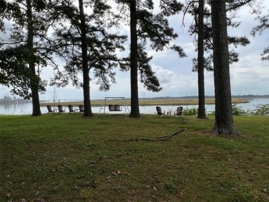 Beach Lot For Sale in West Point, Virginia