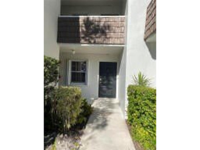 Beach Condo For Sale in Pompano Beach, Florida