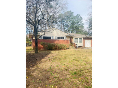 Beach Home For Sale in Norfolk, Virginia