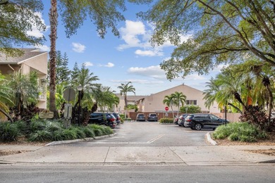 Beach Townhome/Townhouse For Sale in Miami, Florida