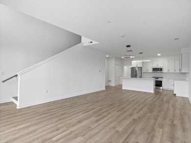 Beach Condo For Sale in Oak Creek, Wisconsin