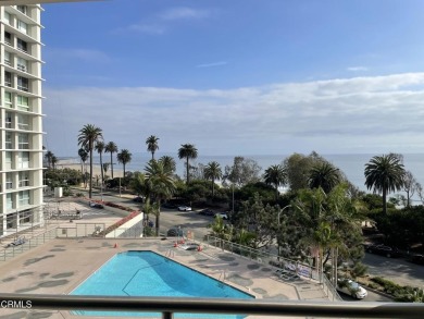 Beach Other For Sale in Santa Monica, California