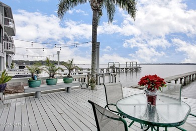 Beach Condo For Sale in Fleming Island, Florida