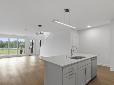 Beach Condo For Sale in Oak Creek, Wisconsin