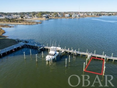 Beach Other For Sale in Manteo, North Carolina