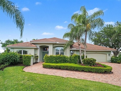 Beach Home For Sale in Port Charlotte, Florida