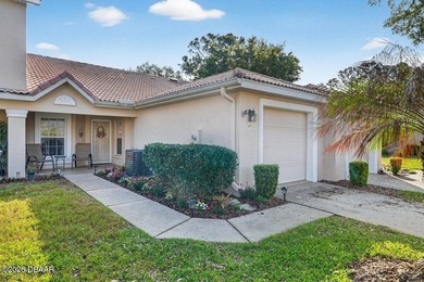 Beach Home For Sale in Port Orange, Florida