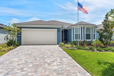 Beach Home For Sale in Ponte Vedra, Florida