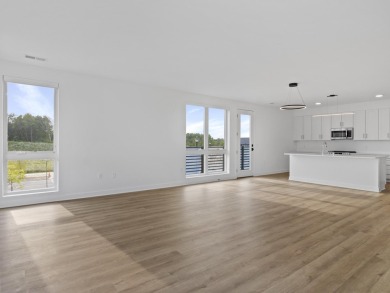 Beach Condo For Sale in Oak Creek, Wisconsin