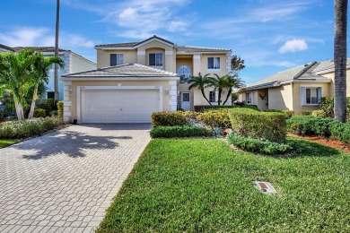 Beach Home For Sale in Boca Raton, Florida