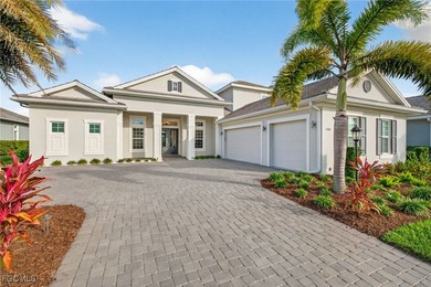 Beach Home For Sale in Fort Myers, Florida