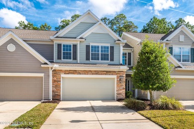 Beach Condo For Sale in Jacksonville, Florida