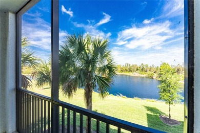 Beach Condo For Sale in Punta Gorda, Florida