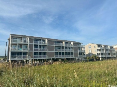 Beach Condo For Sale in North Myrtle Beach, South Carolina