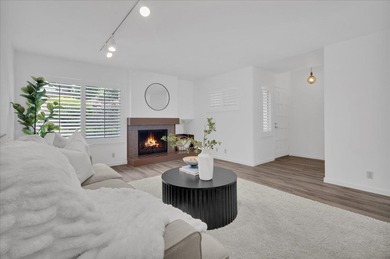 Beach Condo For Sale in Pacific Grove, California