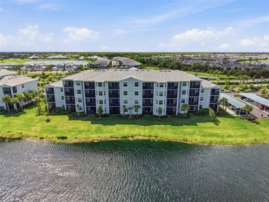 Beach Condo For Sale in Punta Gorda, Florida