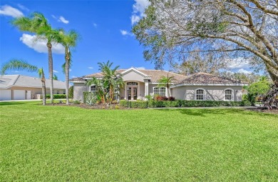 Beach Home Sale Pending in Sarasota, Florida