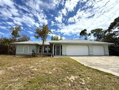 Beach Home Sale Pending in Venice, Florida