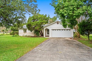 Beach Home Sale Pending in Surfside Beach, South Carolina