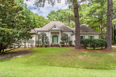 Beach Home For Sale in Hertford, North Carolina