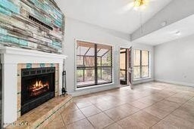 Beach Condo For Sale in Ponte Vedra Beach, Florida