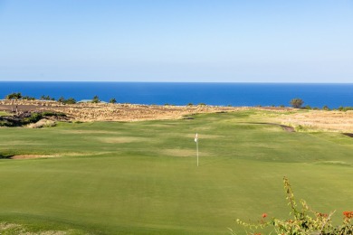 Beach Lot For Sale in Kamuela, Hawaii