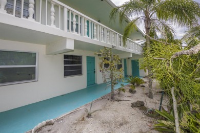 Beach Condo For Sale in Boynton Beach, Florida