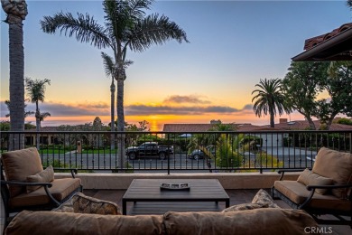 Beach Home For Sale in Palos Verdes Estates, California