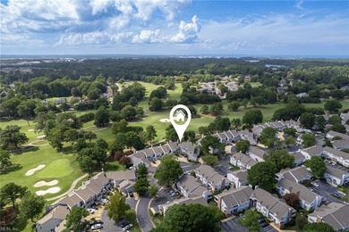 Beach Condo For Sale in Virginia Beach, Virginia