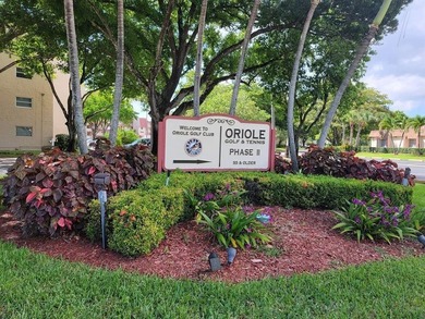 Beach Condo For Sale in Margate, Florida