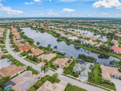 Beach Home For Sale in Sarasota, Florida