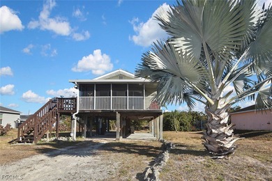 Beach Home For Sale in Lehigh Acres, Florida