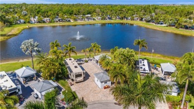Beach Lot For Sale in Fort Myers, Florida