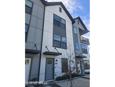 Beach Condo For Sale in Jacksonville, Florida