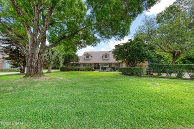 Home For Sale in Ormond Beach image photo picture