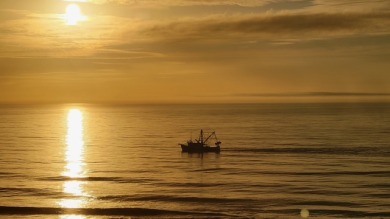 Condo For Rent in Myrtle Beach image photo picture