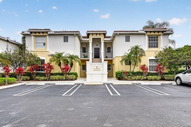 Beach Condo For Sale in Boca Raton, Florida