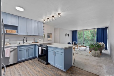 Beach Condo For Sale in Mililani, Hawaii