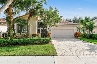 Beach Home For Sale in West Palm Beach, Florida