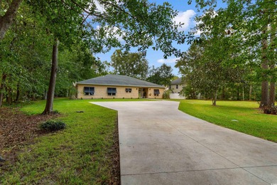 Beach Home Sale Pending in Surfside Beach, South Carolina