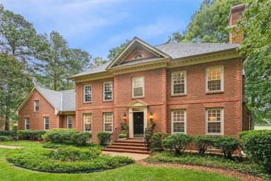 Beach Home For Sale in Williamsburg, Virginia