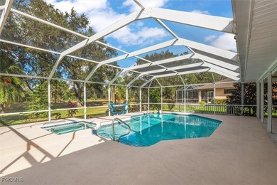 Beach Home For Sale in Lehigh Acres, Florida