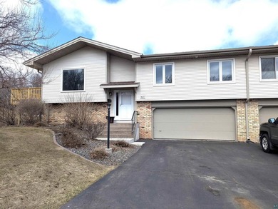 Beach Home For Sale in Duluth, Minnesota