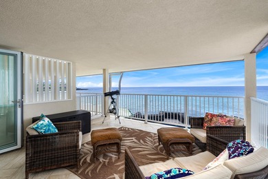 Beach Condo For Sale in Kailua Kona, Hawaii